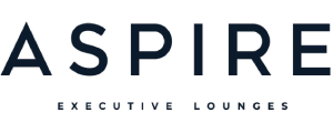Aspire lg