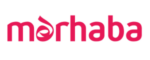 Marhaba lg