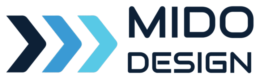 Mido Design LTD