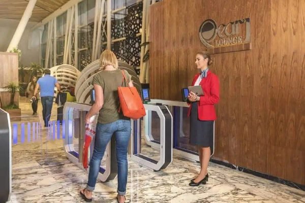 Marrakech-Airport-Arrivals-Fast-Track Marrakech-Airport-Arrivals-Fast-Track