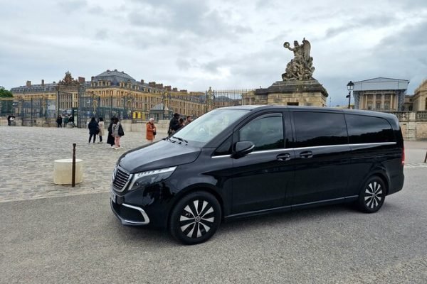 paris vip paris vip